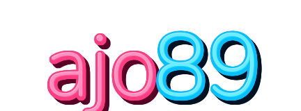 ajo89 — logo kanal