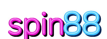 spin88 — logo kanal