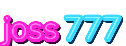 joss777 — logo kanal
