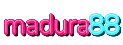 madura88 — logo kanal