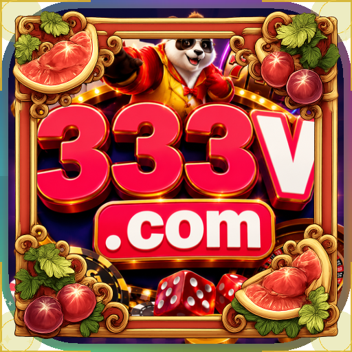 333v — galeri pratinjau - APK Resmi