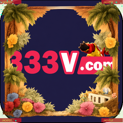 333v — galeri pratinjau Resmi APK
