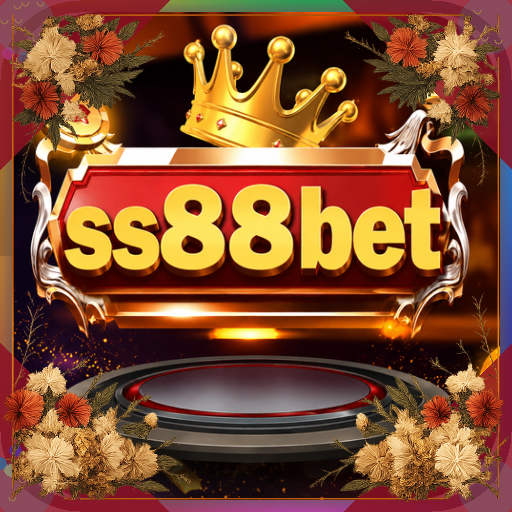ss88bet — mitra unggulan