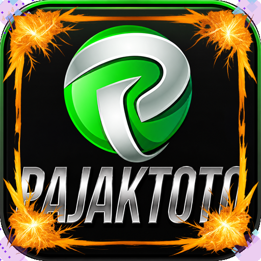 pajaktoto — mitra unggulan