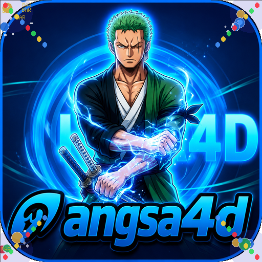 angsa4d — mitra unggulan